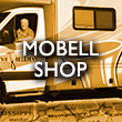 MoBell Shop