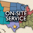 OnSite Service